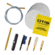 Otis Technology .30 Caliber Patriot Series Rifle Kit
