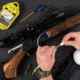 Otis Technology .30 Caliber Patriot Series Rifle Kit