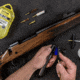 Otis Technology .30 Caliber Patriot Series Rifle Kit