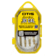 Otis Technology .30 Caliber Patriot Series Rifle Kit
