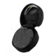 Otis Technology .308/.338 Caliber Rifle Cleaning Kit, Black