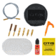 Otis Technology .308/.338 Caliber Rifle Cleaning Kit, Black