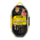 Otis Technology .308/.338 Caliber Rifle Cleaning Kit, Black