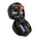 Otis Technology .308 Caliber/7.62Nato MSR/AR Cleaning Kit w/ B.O.N.E. Tool