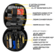Otis Technology .308 Caliber/7.62Nato MSR/AR Cleaning Kit w/ B.O.N.E. Tool