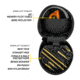 Otis Technology .308 Caliber/7.62Nato MSR/AR Cleaning Kit w/ B.O.N.E. Tool