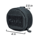 Otis Technology .308 Caliber/7.62Nato MSR/AR Cleaning Kit w/ B.O.N.E. Tool