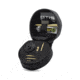 Otis Technology 37mm/40mm Grenade Launcher Cleaning Kit