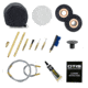 Otis Technology 37mm/40mm Grenade Launcher Cleaning Kit
