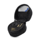 Otis Technology 37mm/40mm Grenade Launcher Cleaning Kit