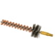 Otis Technology 5.56mm Chamber Brush