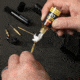 Otis Technology 5.7MM Pistol / Rifle Cleaning Kit