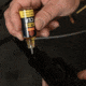 Otis Technology 5.7MM Pistol / Rifle Cleaning Kit