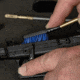 Otis Technology 5.7MM Pistol / Rifle Cleaning Kit