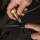 Otis Technology 5.7MM Pistol / Rifle Cleaning Kit