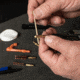 Otis Technology 5.7MM Pistol / Rifle Cleaning Kit