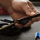 Otis Technology 5.7MM Pistol / Rifle Cleaning Kit