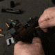 Otis Technology 5.7MM Pistol / Rifle Cleaning Kit