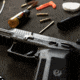 Otis Technology 5.7MM Pistol / Rifle Cleaning Kit