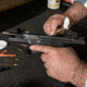 Otis Technology 5.7MM Pistol / Rifle Cleaning Kit
