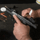 Otis Technology 5.7MM Pistol / Rifle Cleaning Kit