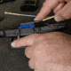 Otis Technology 5.7MM Pistol / Rifle Cleaning Kit