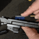Otis Technology 5.7MM Pistol / Rifle Cleaning Kit