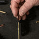 Otis Technology 5.7MM Pistol / Rifle Cleaning Kit