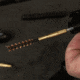 Otis Technology 5.7MM Pistol / Rifle Cleaning Kit