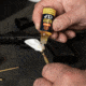 Otis Technology 5.7MM Pistol / Rifle Cleaning Kit