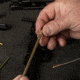 Otis Technology 5.7MM Pistol / Rifle Cleaning Kit