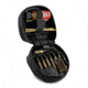 Otis Technology 5.7MM Pistol / Rifle Cleaning Kit