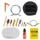 Otis Technology .50 Caliber Rifle Cleaning Kit, Black