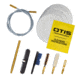 Otis Technology 6.5mm Patriot Series Rifle Cleaning Kit