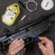 Otis Technology 6.5mm Patriot Series Rifle Cleaning Kit