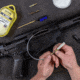 Otis Technology 6.5mm Patriot Series Rifle Cleaning Kit