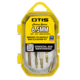 Otis Technology 6.5mm Patriot Series Rifle Cleaning Kit