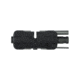 Otis Technology 8-In-1 Pistol T-Tool