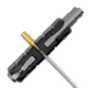 Otis Technology 8-In-1 Pistol T-Tool