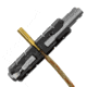 Otis Technology 8-In-1 Pistol T-Tool