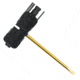 Otis Technology 8-In-1 Pistol T-Tool