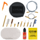 Otis Technology 9mm Pistol / Rifle Gun Cleaning Kit