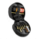 Otis Technology 9mm Pistol / Rifle Gun Cleaning Kit