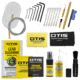 Otis Technology Airgun Maintenance / Cleaning Kit