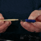 Otis Technology Airgun Maintenance / Cleaning Kit