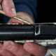 Otis Technology Airgun Maintenance / Cleaning Kit