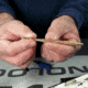 Otis Technology Airgun Maintenance / Cleaning Kit