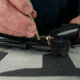 Otis Technology Airgun Maintenance / Cleaning Kit