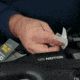 Otis Technology Airgun Maintenance / Cleaning Kit