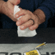 Otis Technology Airgun Maintenance / Cleaning Kit